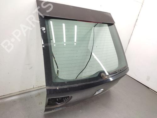 Tailgate SEAT LEON (1M1) 1.6 16 V | BP22767337C6 
