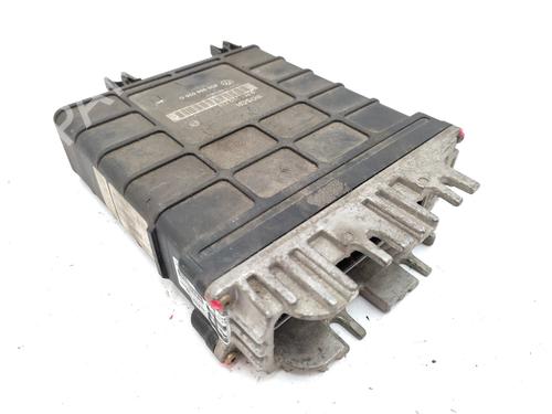 Used Engine control unit (ECU) SEAT IBIZA II (6K1) [1993-2002]  21153108