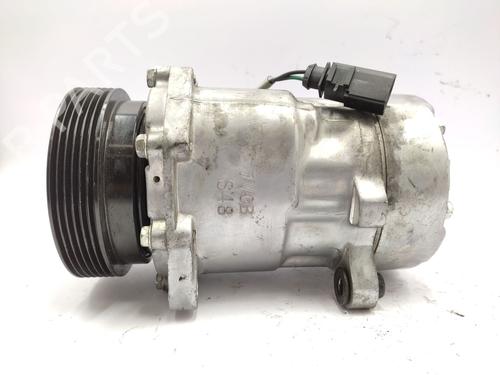 AC-Kompressor AUDI A3 (8L1) 1.9 TDI | BP28167770M34 