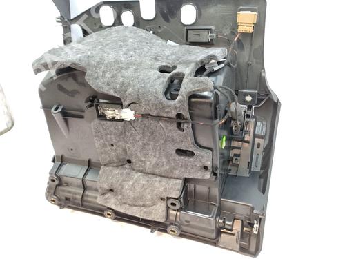 Glove box AUDI A4 B8 (8K2) 2.0 TDI | BP38720247C95 - Image 4