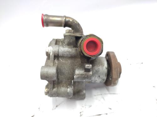 Styring servopumpe SEAT ALHAMBRA (7V8, 7V9) 1.9 TDI | BP29244774M99 