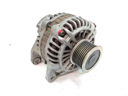 Alternator MAZDA 6 Station Wagon (GY) 2.0 DI (GY19) | BP26520169M7 