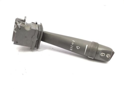 Used Steering column stalk VOLVO XC70 I Cross Country (295) [1997-2007]  26568876