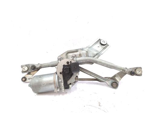 Used Front wiper motor Front wiper motor 37233526 37233526