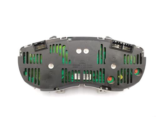 Instrument cluster HYUNDAI i20 I (PB, PBT)  | BP21154002C47 