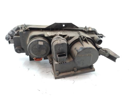 Right headlight RENAULT ESPACE III (JE0_)  | BP21152049C29 
