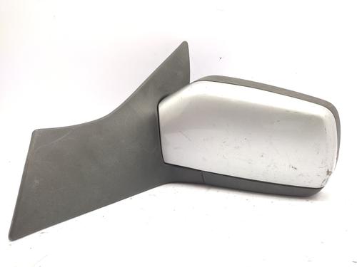 Used Left mirror CITROËN XANTIA (X1_, X2_) 2.0 i 16V (132 hp) 24843183