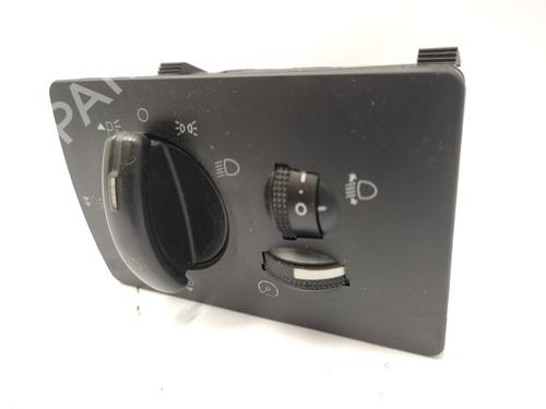 Forlygtekontakt FORD FOCUS C-MAX (DM2)  | BP21156887I24 