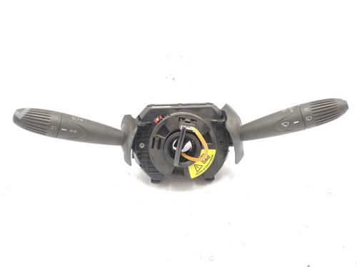 Forlygtekontakt FIAT PUNTO (188_) 1.3 JTD 16V (70 hp) 24315211