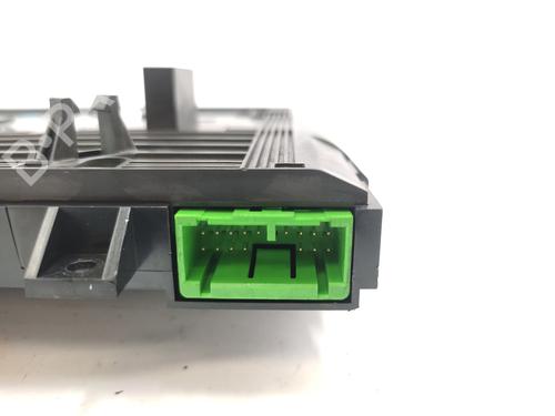 Commande Chauffage VOLVO S80 I (184)  | BP21152586I5 