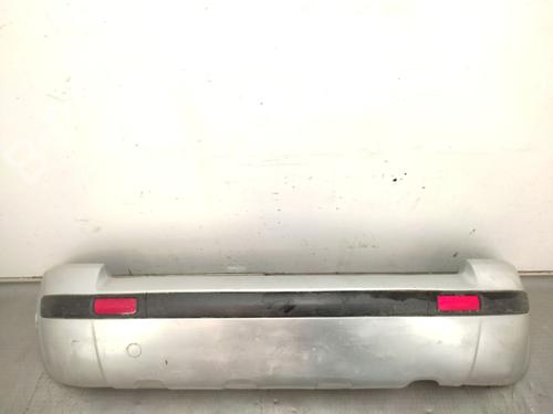 Used Rear bumper CITROËN C3 Pluriel (HB_) 1.4 (73 hp) 24843319