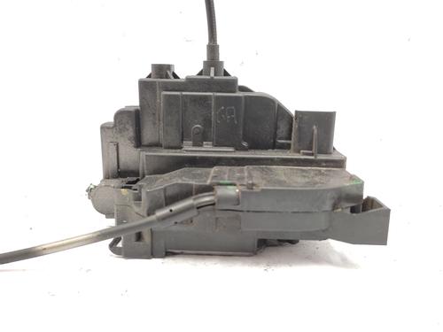 BP30704062C97 main image