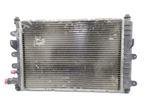 Køler FORD ESCORT VI (GAL, AAL, ABL) 1.8 16V (105 hp) 21155193