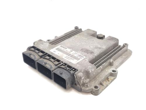 Used Engine control unit (ECU) Engine control unit (ECU) 38621974 38621974