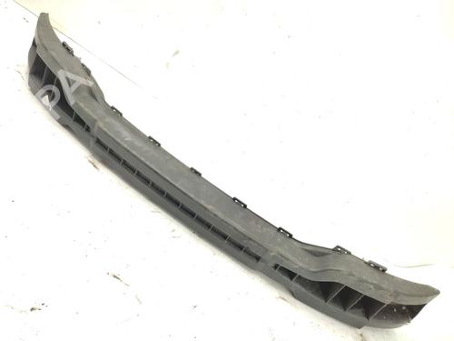 Used Front bumper reinforcement PEUGEOT PARTNER MPV (5_, G_) 1.9 D (69 hp) 29418876