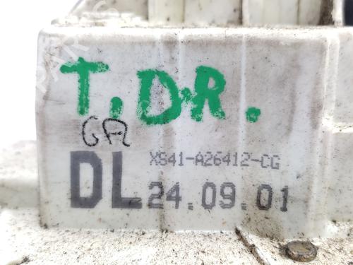 Zamek drzwi tylnych prawych FORD MONDEO III (B5Y) 2.0 TDCi | BP30684773C99