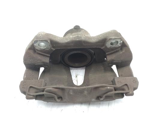 Right front brake caliper OPEL ASTRA H GTC (A04) 1.8 (L08) | BP28041202M104 