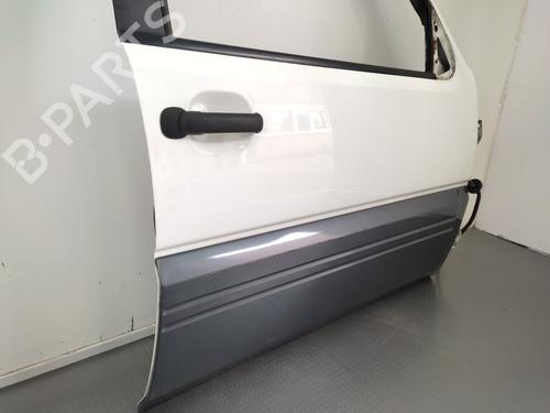 Right front door NISSAN TERRANO II (R20)  | BP21157061C3 