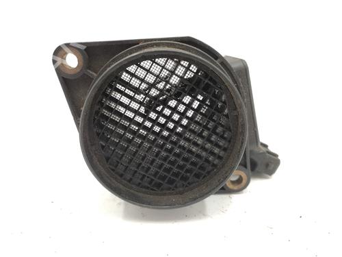 Mass air flow sensor RENAULT LAGUNA I (B56_, 556_) 1.9 dTi (B56J) | BP21153318M95 