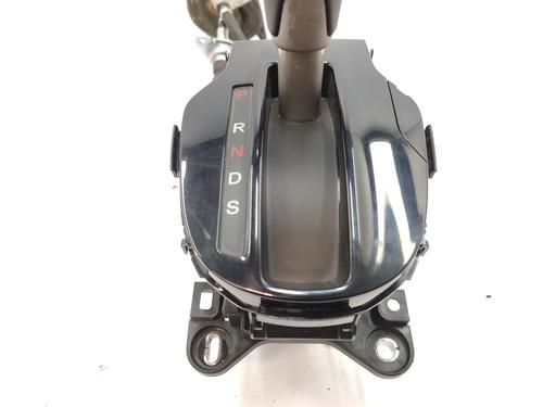 Gear lever HONDA JAZZ IV (GK_) 1.3 | BP22977805M90 