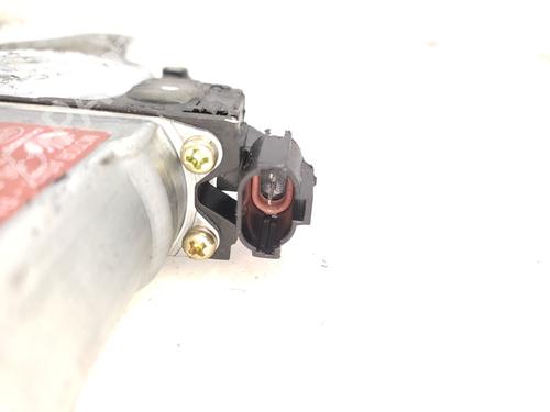 Front right window mechanism DAEWOO KALOS (KLAS)  | BP21151696C23 