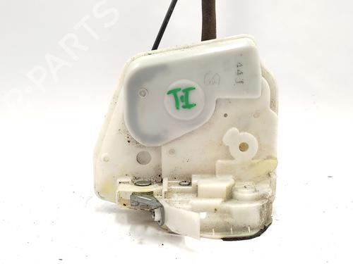 rear-left-lock-mazda-6-estate-gj-gl-2012-36357847 main image