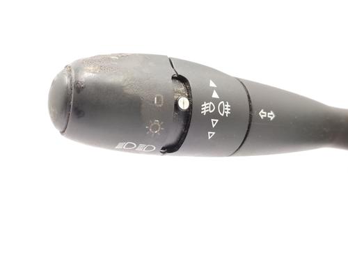 Switch PEUGEOT 307 SW (3H) 1.6 HDI 110 | BP31885895I30