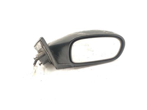 Right mirror SUZUKI BALENO Hatchback (EG)  | BP21153701C27 