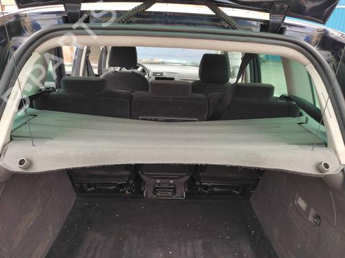 Koelventilatormotor FORD FOCUS C-MAX (DM2) 2.0 TDCi | BP21149213M35 