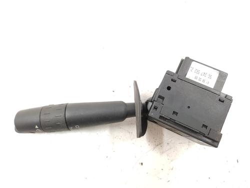 Steering column stalk CITROËN XSARA Coupe (N0) 1.4 i | BP21151362I23 