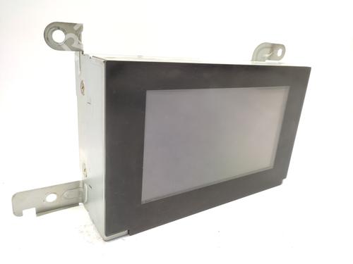 Display monitor NISSAN PRIMERA (P12) 2.0 | BP21157943C48