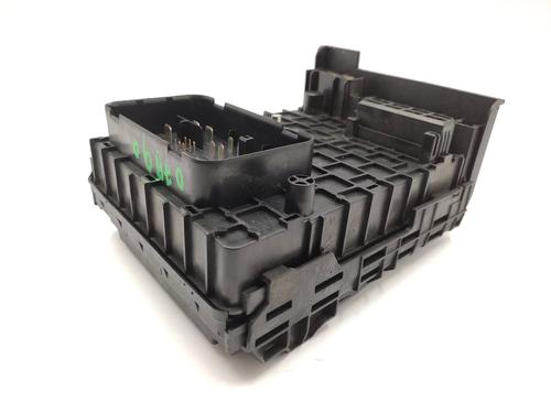Used Fuse box VW PASSAT B6 (3C2) 2.0 TDI 16V (140 hp) 21154339