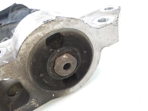 Right front suspension arm SEAT ALTEA XL (5P5, 5P8)  | BP21155589M13 