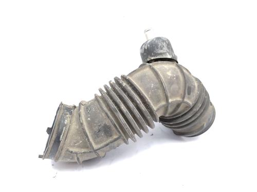 Pipe VOLVO S70 (874) 2.4 | BP31291680M125