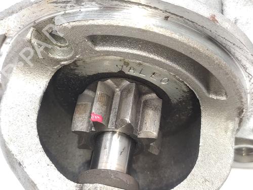 Starter HYUNDAI i30 (FD) 1.6 CRDi | BP40220694M8 - Image 7