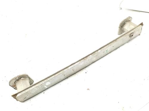 Køfangervange PEUGEOT 308 I (4A_, 4C_) 1.6 16V (120 hp) 30960384