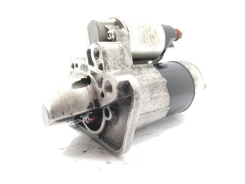 Used Starter RENAULT KANGOO (KC0/1_) [1997-2025]  21156001