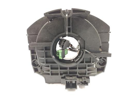 Squib airbag MINI MINI (R50, R53) One D | BP26207436C102 