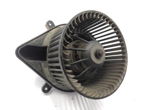 Ventilator motor RENAULT MASTER II Van (FD) [1997-2013]  22978141