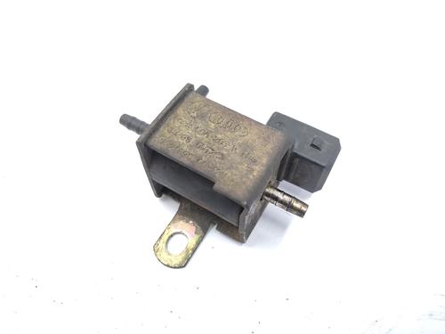 Elektronensonde für AUDI A4 B5 (8D2) 1.9 TDI (90 hp) 21160744