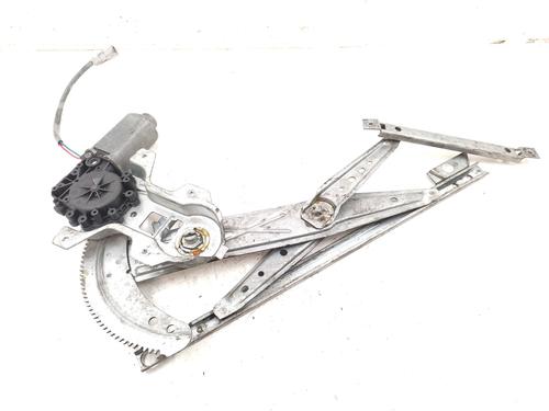 Rudehejsemekanisme Højre bagtil ROVER 45 I Hatchback (RT)  | BP21151665C25 