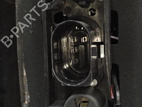 Left taillight MINI MINI CLUBMAN (R55) Cooper D | BP21157339C34 