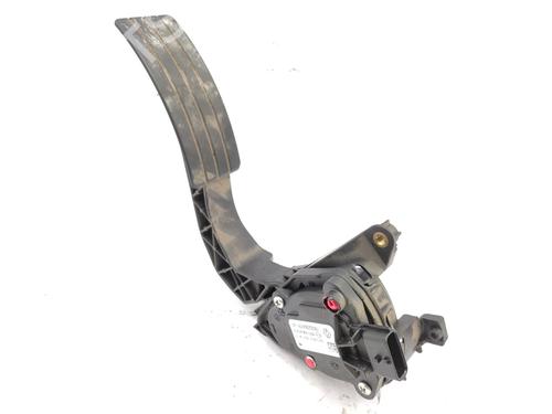 Used Pedal RENAULT CLIO IV (BH_) [2012-2021]  21160155