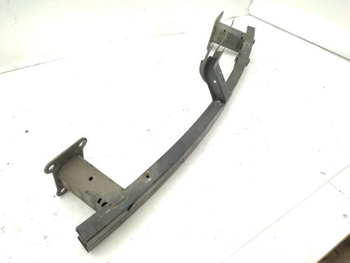 Front bumper reinforcement NISSAN QASHQAI / QASHQAI +2 I (J10, NJ10, JJ10E)  | BP21596770C109 