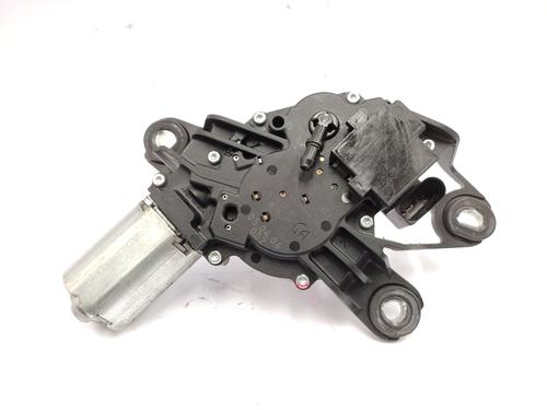Viskermotor bagrude VW GOLF PLUS V (5M1, 521) 1.9 TDI (105 hp) 22788847