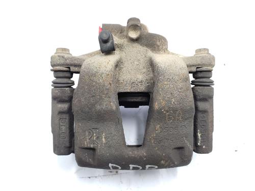 Used Right front brake caliper PEUGEOT BIPPER (AA_) 1.4 HDi (68 hp) 26132360