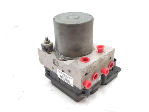 ABS pump JEEP CHEROKEE (KK) 2.8 CRD 4x4 | BP39103022M43 - Image 3