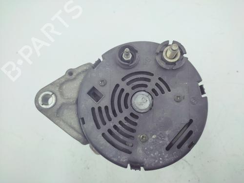 Generator NISSAN TERRANO II (R20)  | BP21149856M7 