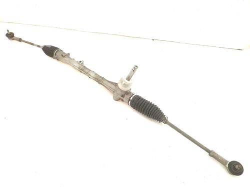 Used Steering rack Steering rack 36779088 36779088