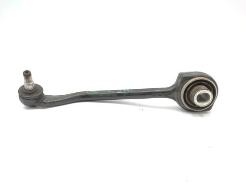 Venstre fortil bærearm MERCEDES-BENZ C-CLASS T-Model (S203) C 270 CDI (203.216) (170 hp) 22901622